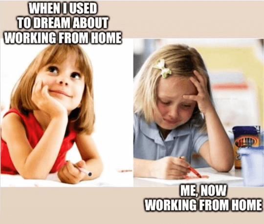 meme