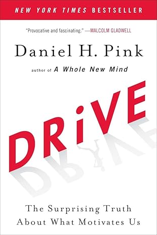 book1
