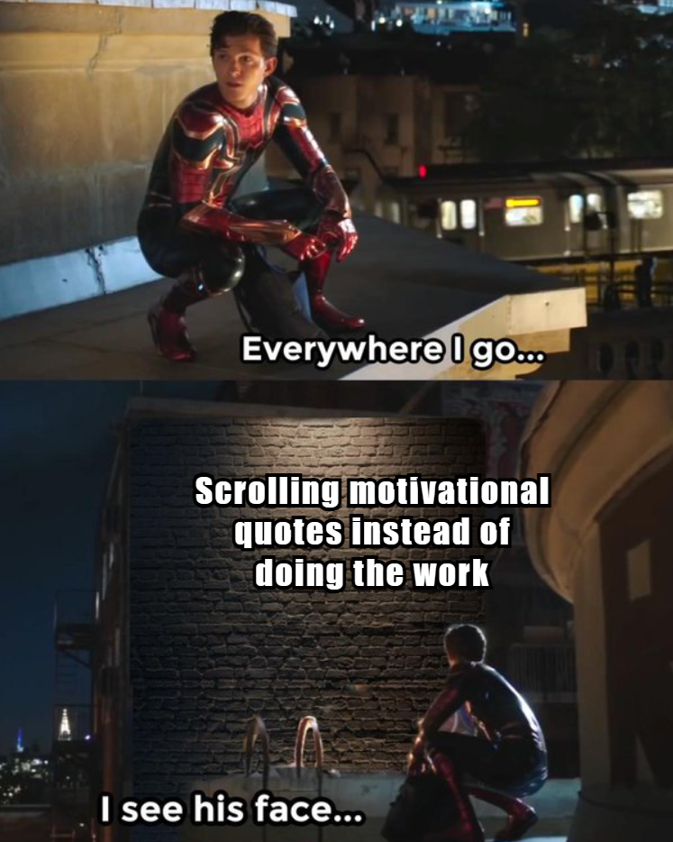 meme