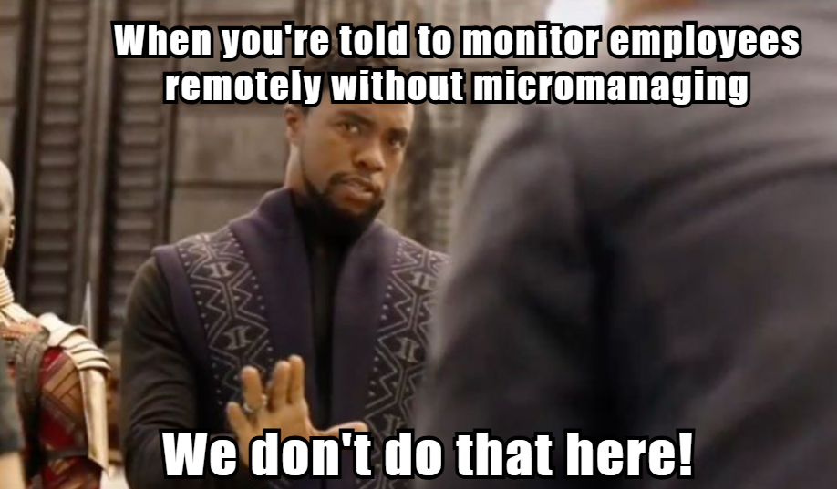 meme