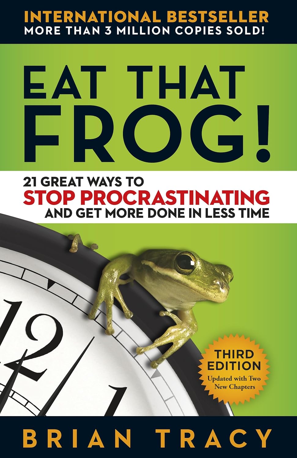 book2