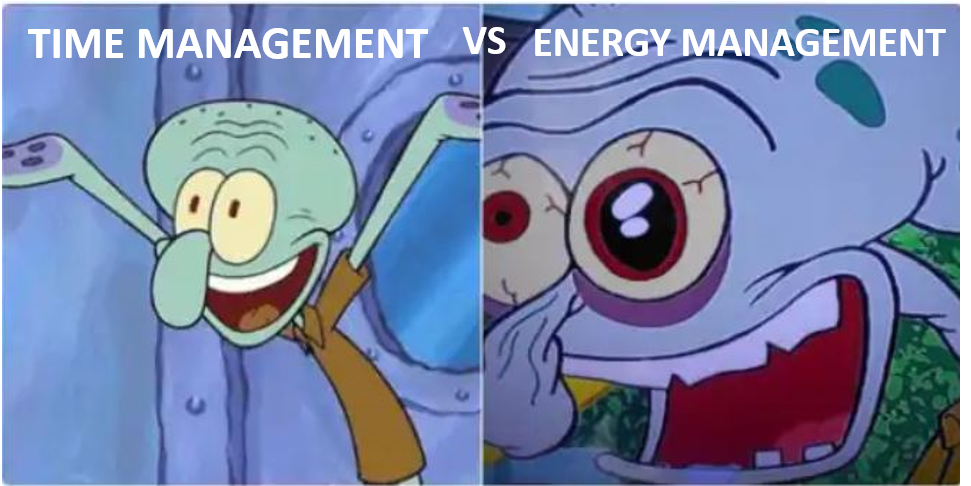 meme