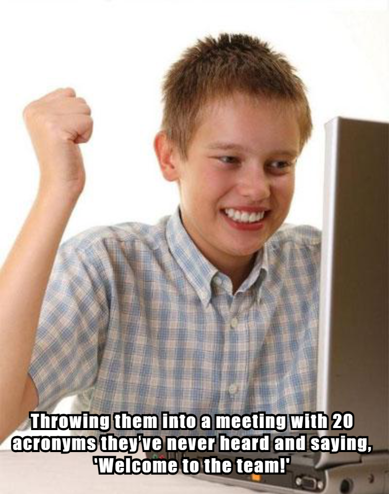 meme