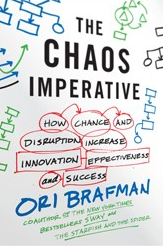 Komandada ev idarəetməsi necə aparılır