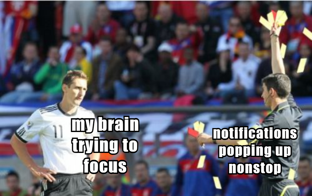 Dijital araç yüklenmesiyle ilgili meme